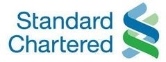 Standard Chartered Bank South Africa
